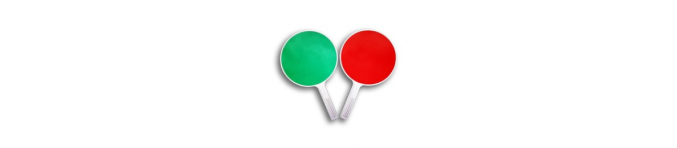 palette moviere
